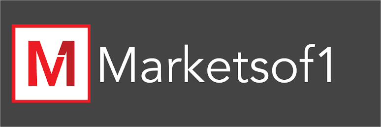 Marketsoft1