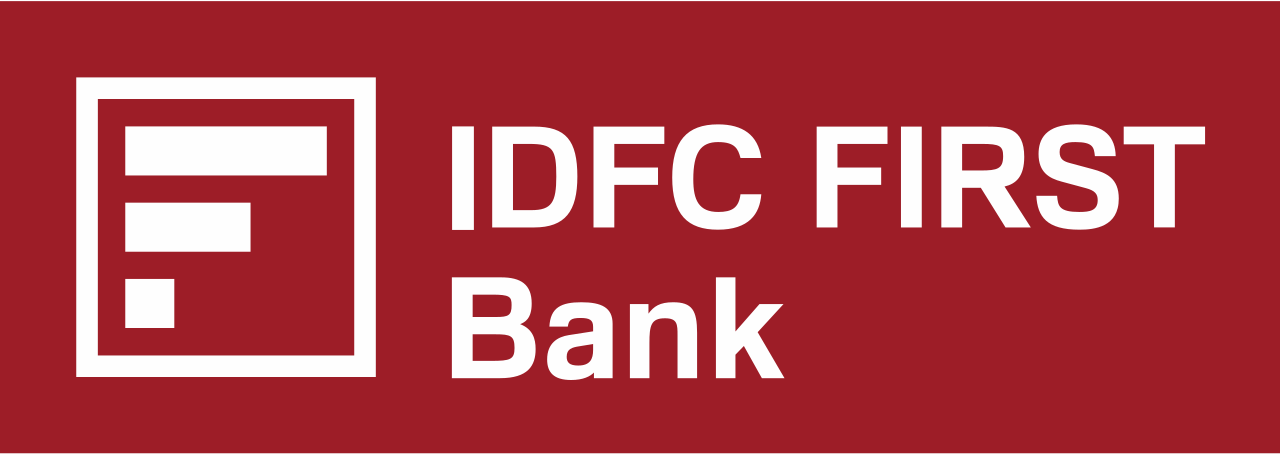 IDFC FIRST Bank