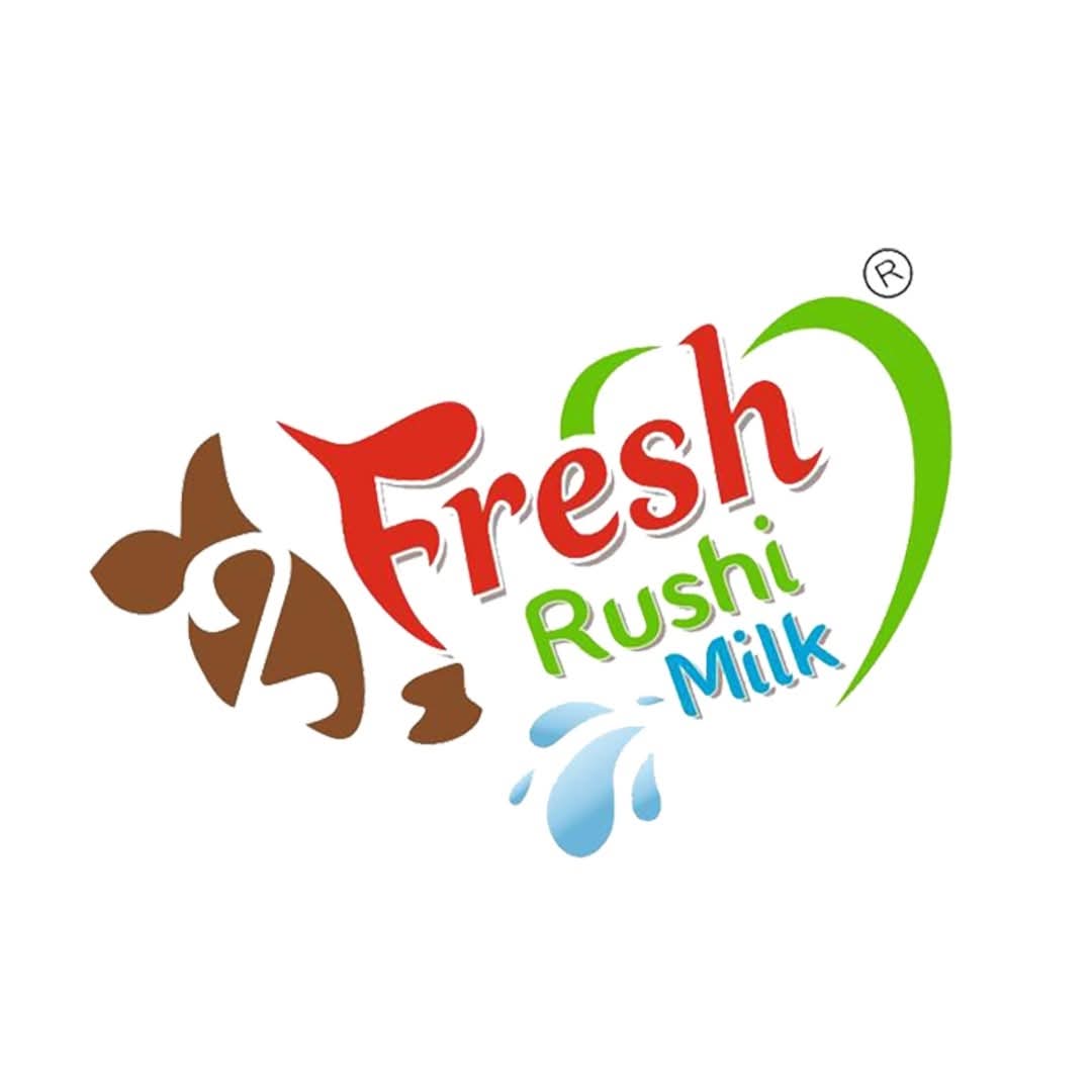 FRESH DAIRY PRODUCTS INDIA LTD