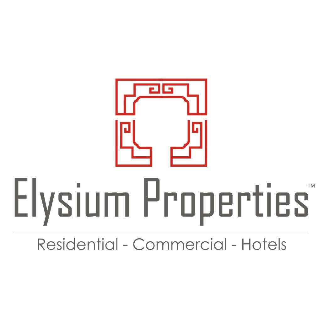Elysium Properties TM  Residential - Commercial - Hotels